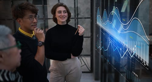 AI-Powered Leadership Development: The Latest Research