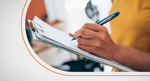 2026 HR & L&D Trends—A Look at the Year Ahead!