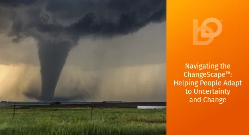 tornado