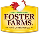 Foster Farms logo