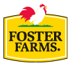 Foster Farms logo
