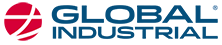Global Industrial logo
