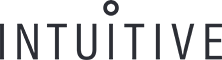 Intuitive Surgical logo