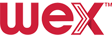 Wex logo