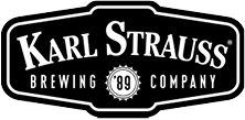 Karl Strauss Logo