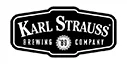 Karl Strauss logo