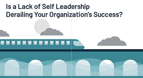 Self Leadership