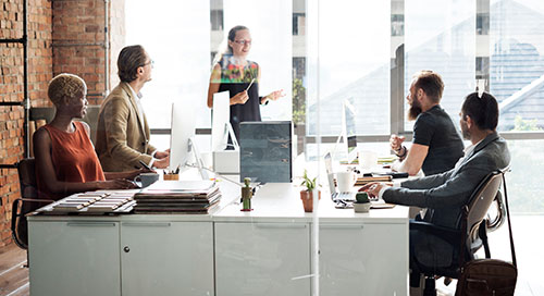 3 Fatal Mistakes Managers Make When Coaching Their Teams