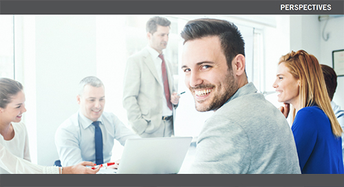 Managing Coaching for Results and ROI