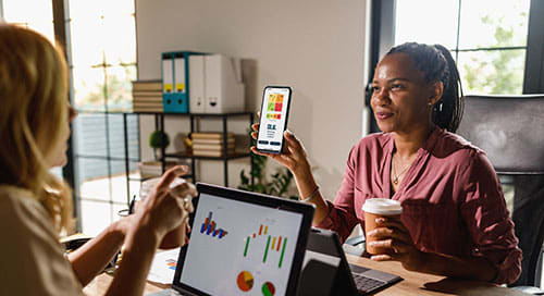 Taking a Situational Approach to Management