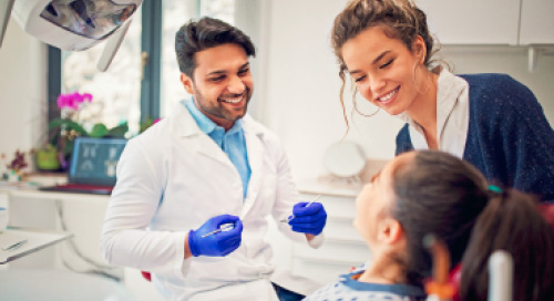 Delta Dental
