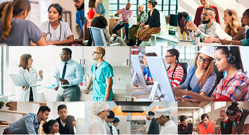 Blanchard’s Point of View on Diversity, Equity, and Inclusion