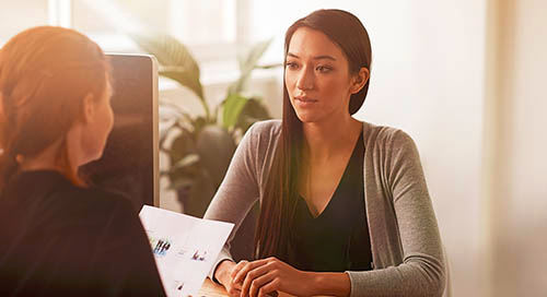 Are Employees' Needs Being Met by One-on-Ones?