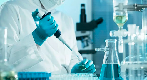 Amgen