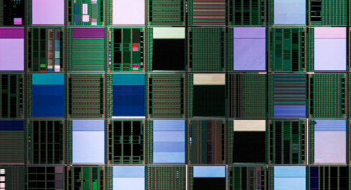 Western Digital