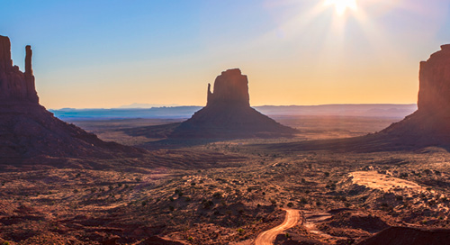 Arizona Department of Health Services