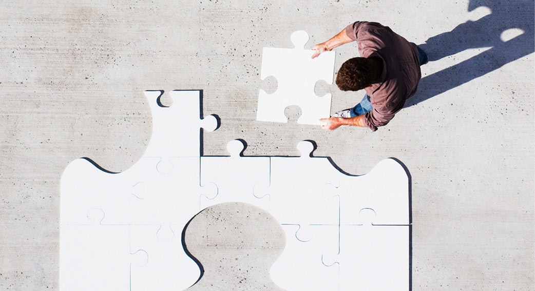 The Art of Leadership Coaching