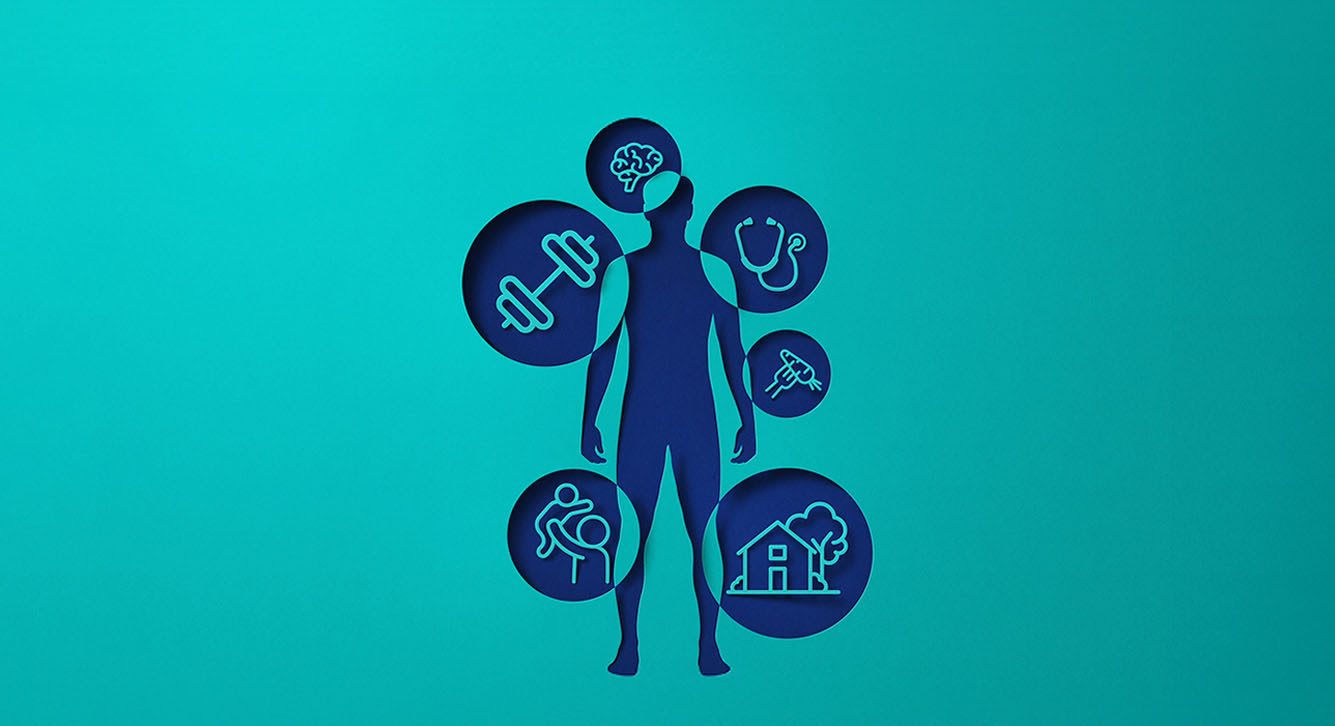 Elevance Health
