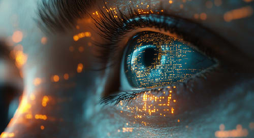 Leading with Humanity in the Age of AI