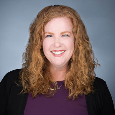 Ann Rollins Photo