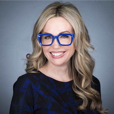 Courtney Harrison Photo