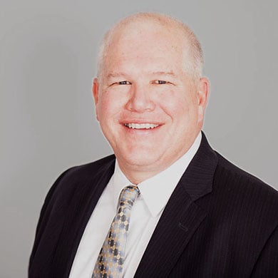 John Hester Photo