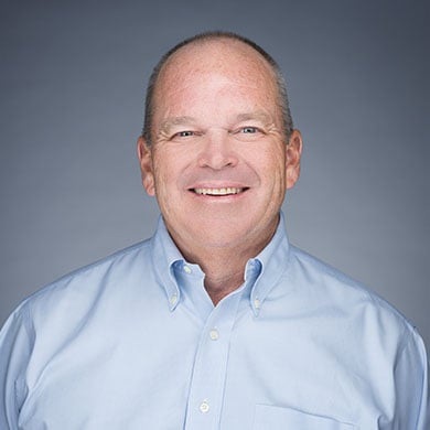Scott Blanchard photo