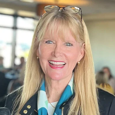 Vicki Halsey photo