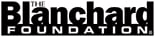 The Blanchard Foundation Logo