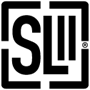 The SLII Logo