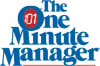 The One Minute Manager