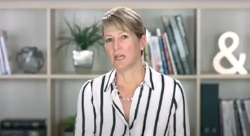 Coaching Essentials: An Interview with Program Author Madeleine Blanchard