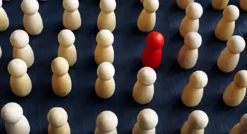 The SLII Experience - Prepare to Lead Differently