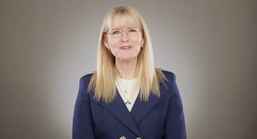 SLII® - Create Success with a Situational Approach to Leadership