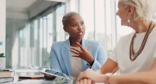 SLII® Collaborative Online Course