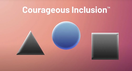 Blanchard Courageous Inclusion Look Inside