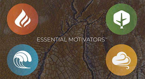 Essential Motivators™ Promo Trailer