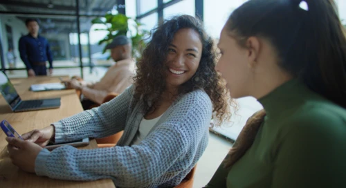 Self Leadership Program Overview