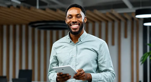 Building a Leadership Impact Ecosystem