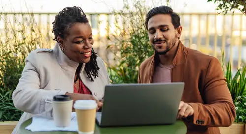The Human-Centered Leader’s Playbook: 3 Keys to Stronger Partnerships